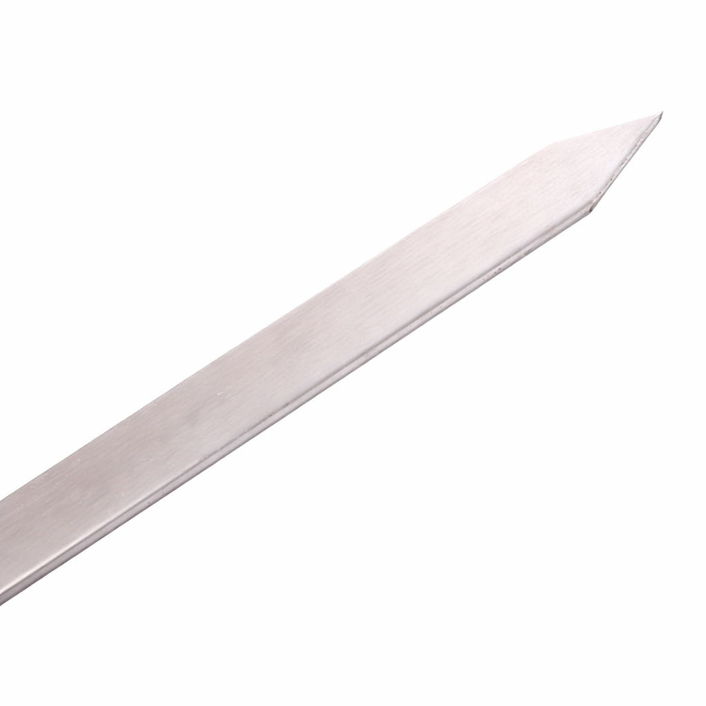 Campsberg -Braai Boss Skewers (2cm)