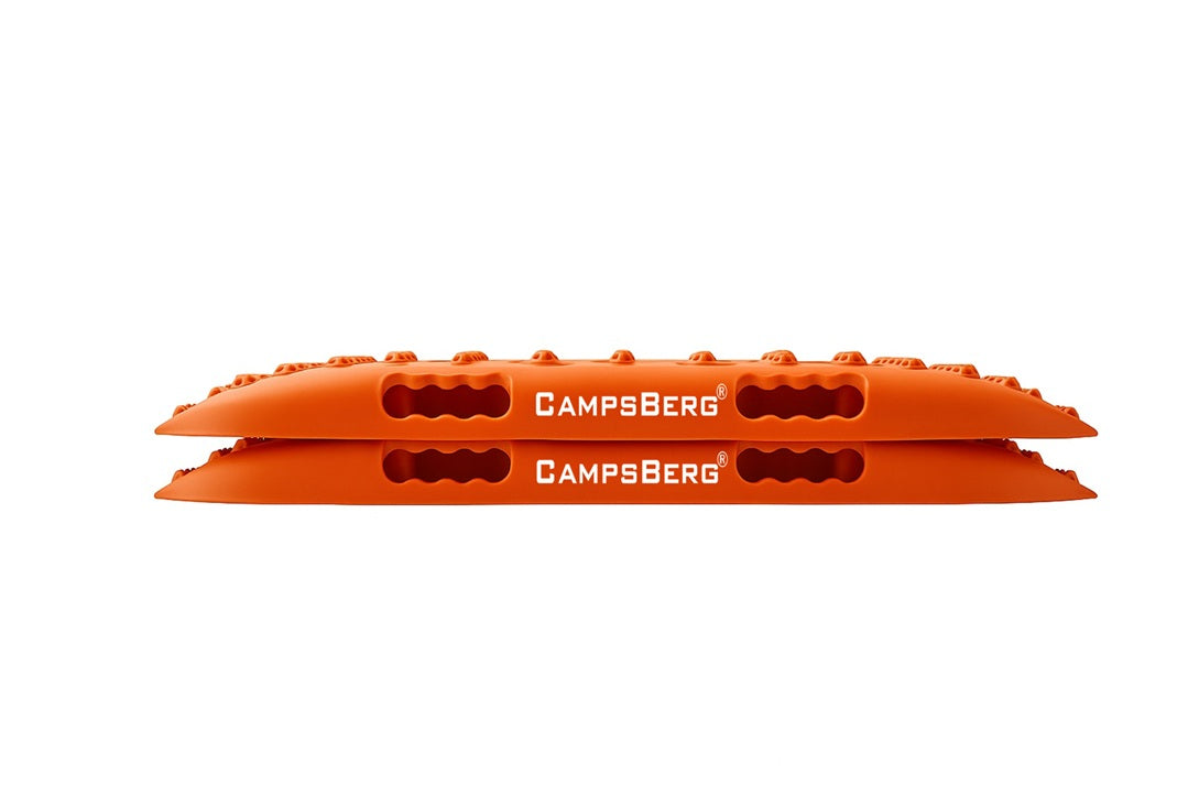 Campberg Mini Recovery Traction Boards
