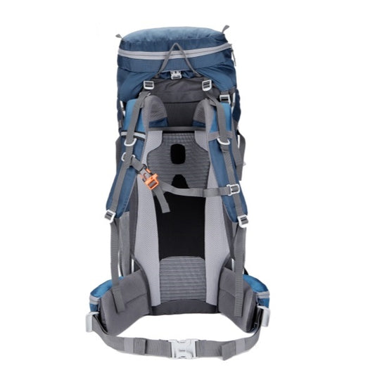 New Outlander - 60L Storm Hiking Backpack