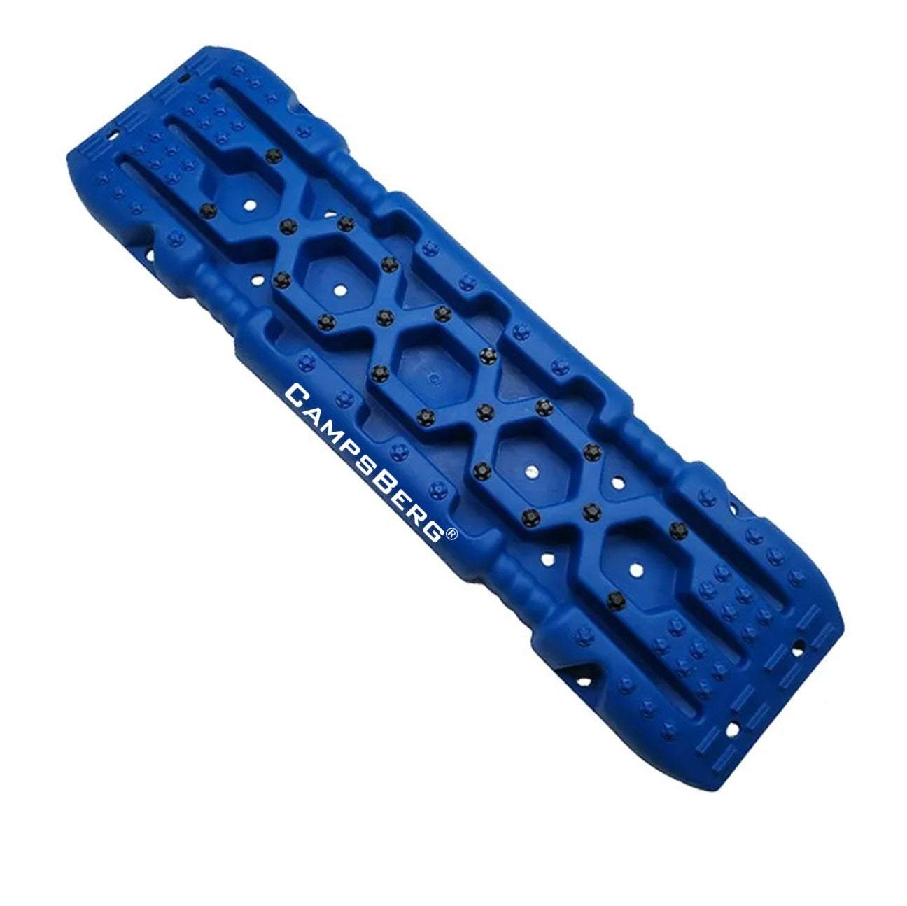 CampsBerg - Recovery Mud Traction Kit