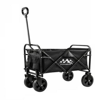 Campsberg - Kleintjie  Mini Wagon
