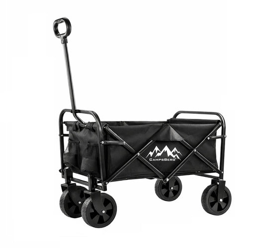 Campsberg - Kleintjie  Mini Wagon