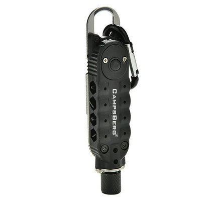 CampsBerg Multi Tool Driver