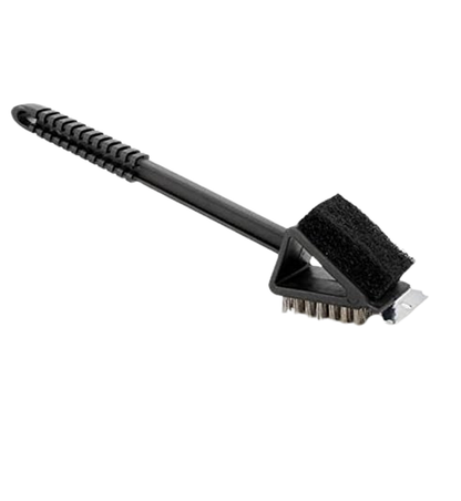 CampsBerg - Braai Cleaning Kit