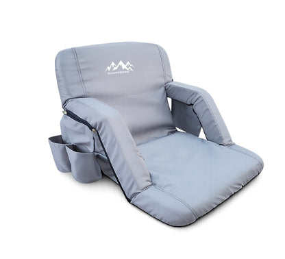 Campsberg - Luxury Stadium/Floor Chair