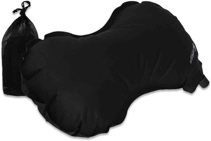 Chanodug Travel Lumber Pillow