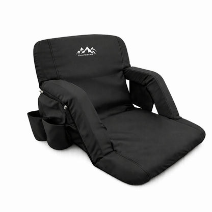 Campsberg - Luxury Stadium/Floor Chair