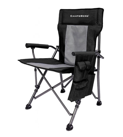 CampsBerg - Rocking Camping Chair