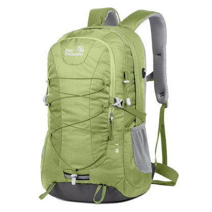 New Outlander - 45L Day Hiking Backpack