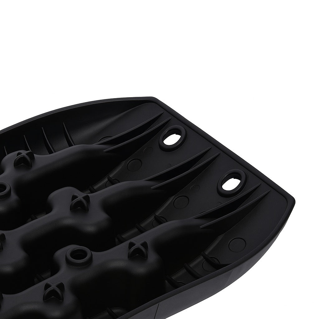 Campberg Mini Recovery Traction Boards