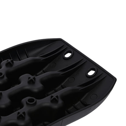 Campberg Mini Recovery Traction Boards