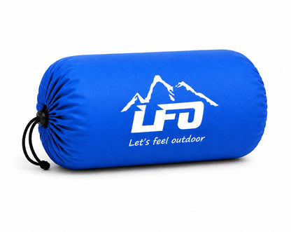 LFO - Summer Soft Sleeping Bag