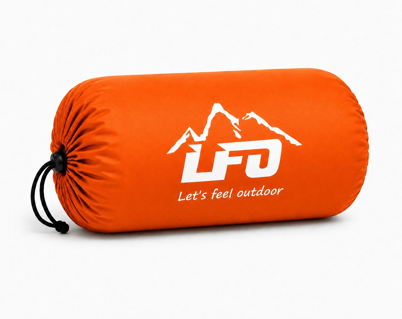 LFO - Summer Soft Sleeping Bag