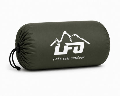 LFO - Summer Soft Sleeping Bag