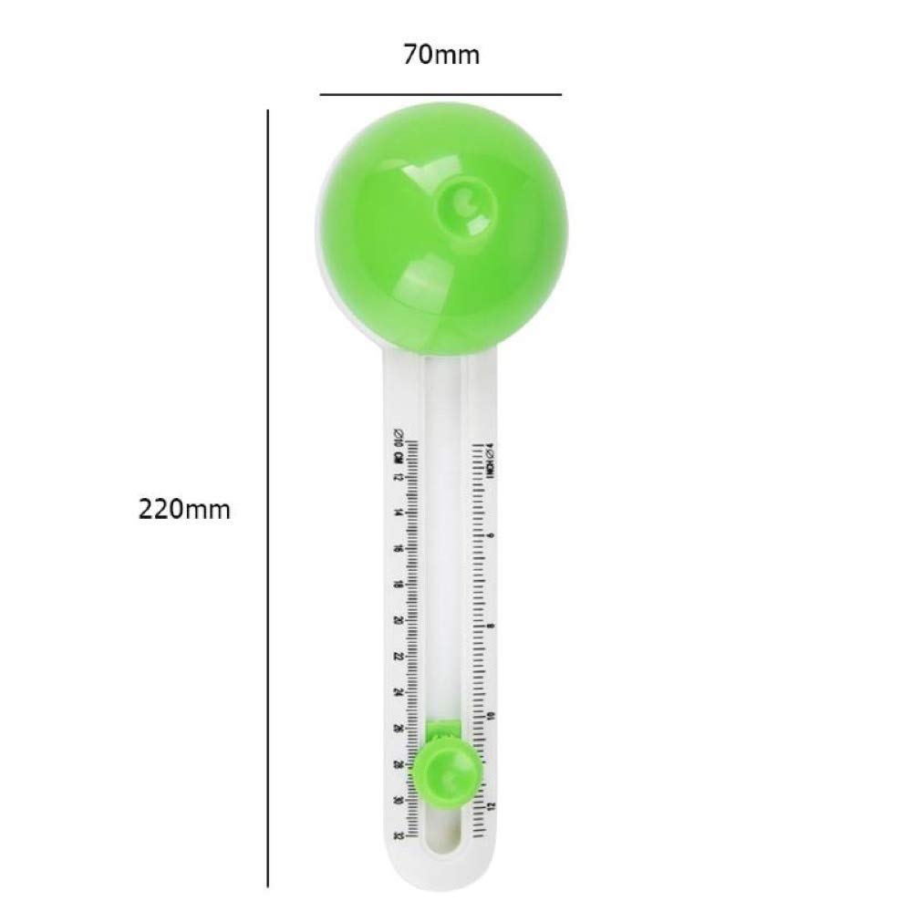 BubbleBean - Colour Wheel - 23cm