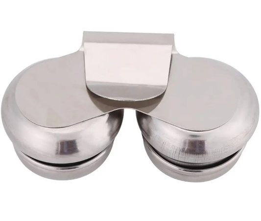 BubbleBean - Double Pallette Pot Dipper