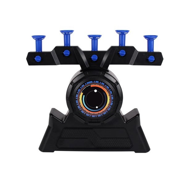 BrIQs - Floating Target Set - Nerf Compatable