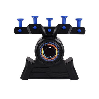 BrIQs - Floating Target Set - Nerf Compatable