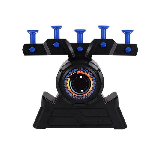 BrIQs - Floating Target Set - Nerf Compatable