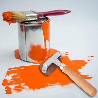 BubbleBean - Art Brayer Roller set of 3