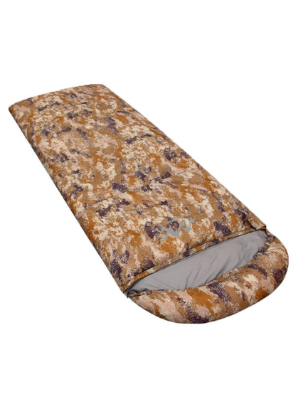 CampsBerg - All Season  Sleeping Bag