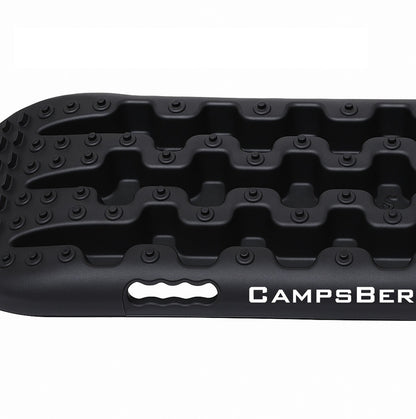 Campberg Mini Recovery Traction Boards