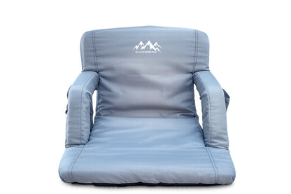 Campsberg - Luxury Stadium/Floor Chair