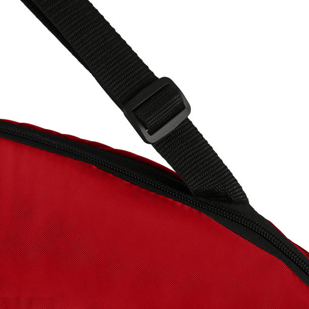 CampsBerg - Ultra Comfort Floor Chair