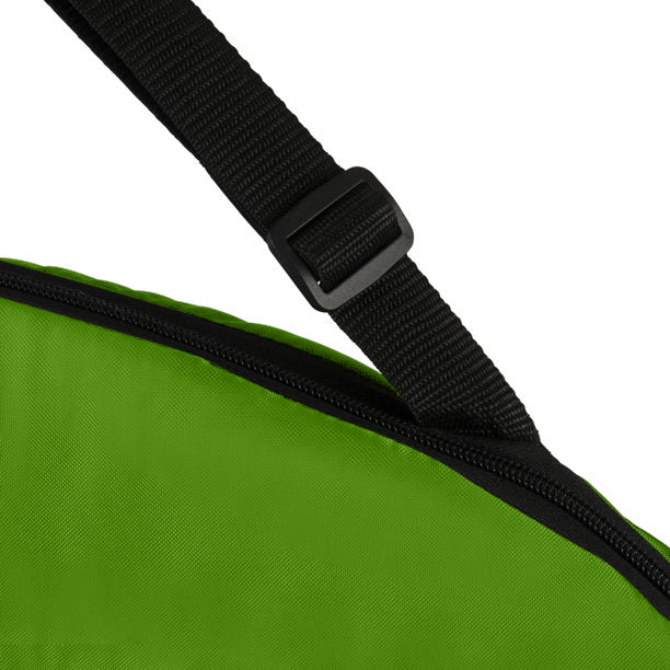 CampsBerg - Ultra Comfort Floor Chair