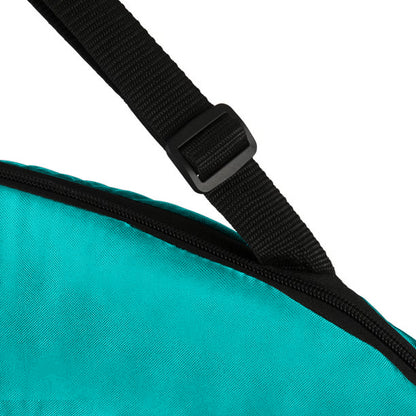 CampsBerg - Ultra Comfort Floor Chair