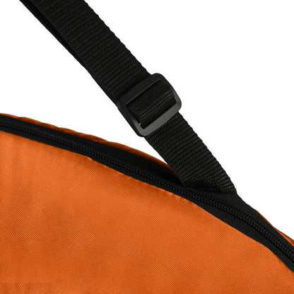 CampsBerg - Ultra Comfort Floor Chair