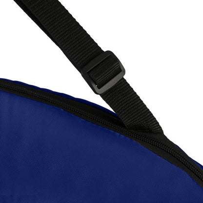 CampsBerg - Ultra Comfort Floor Chair