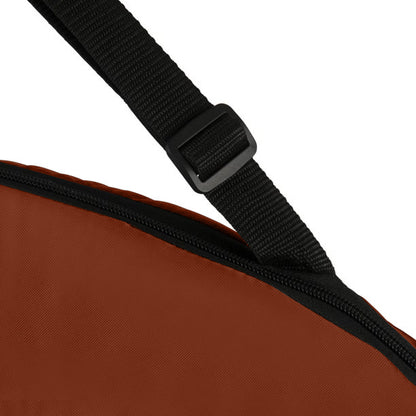 CampsBerg - Ultra Comfort Floor Chair