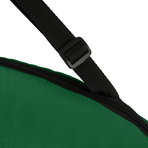 CampsBerg - Ultra Comfort Floor Chair