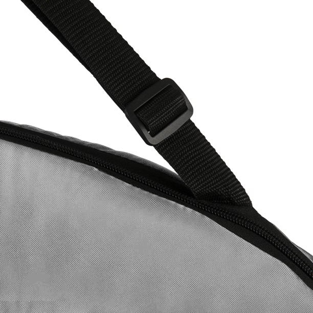 CampsBerg - Ultra Comfort Floor Chair