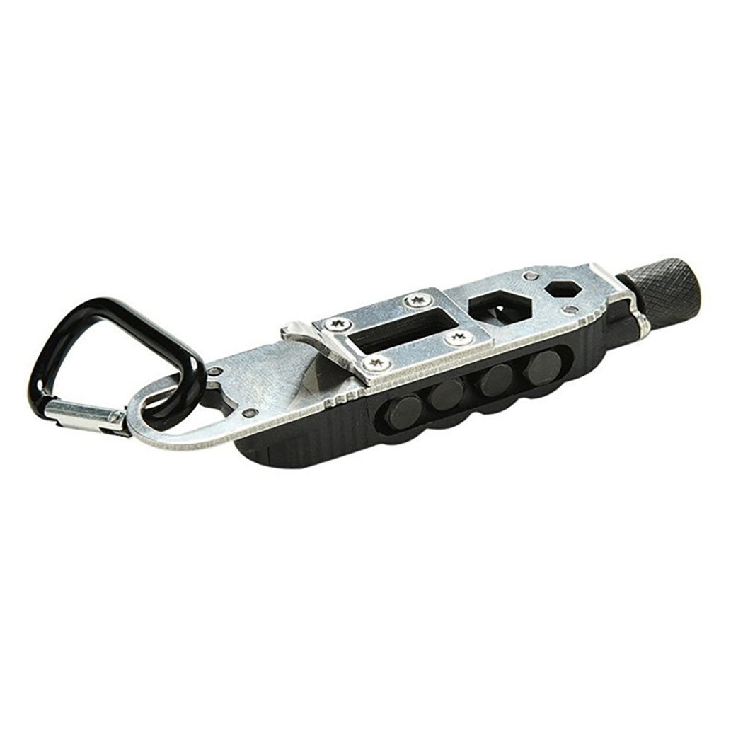 CampsBerg Multi Tool Driver