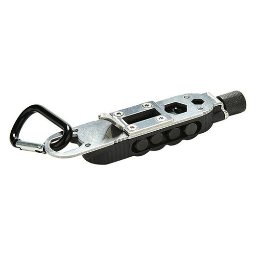 CampsBerg Multi Tool Driver