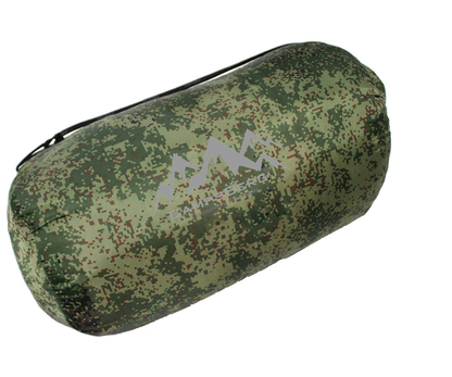 CampsBerg - All Season  Sleeping Bag