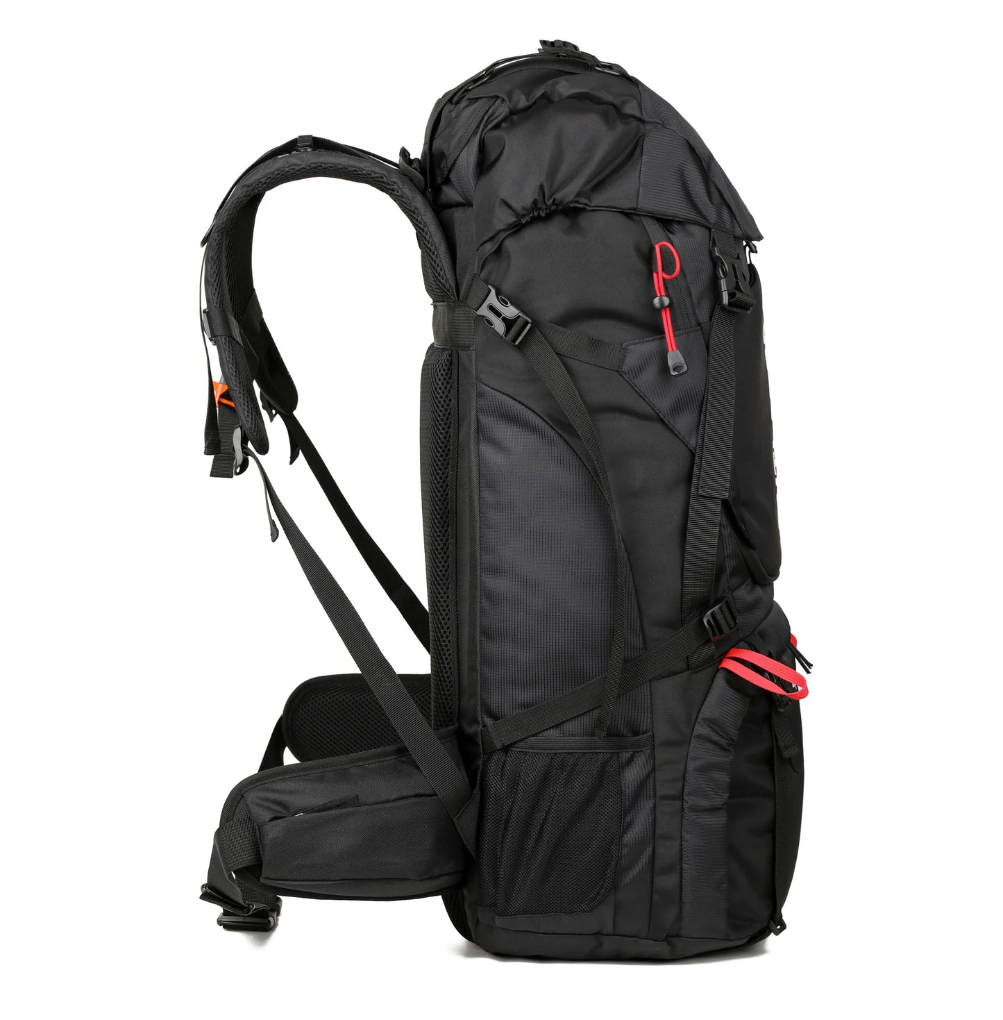 New Outlander - Bold 60L Hiking Bag