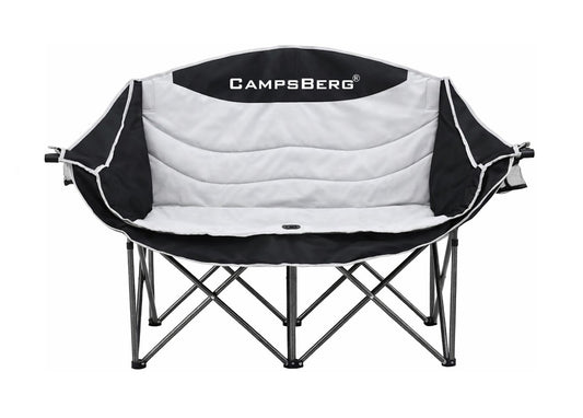 Campsberg Twin Camping Chair