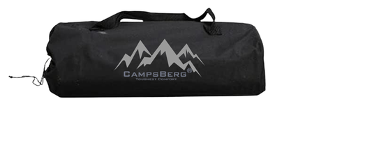 CampsBerg - Compact Folding Camping Table
