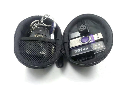 CampsBerg - Grenade Key Holder