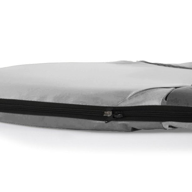 CampsBerg - Ultra Comfort Floor Chair