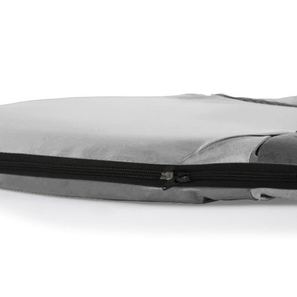 CampsBerg - Ultra Comfort Floor Chair