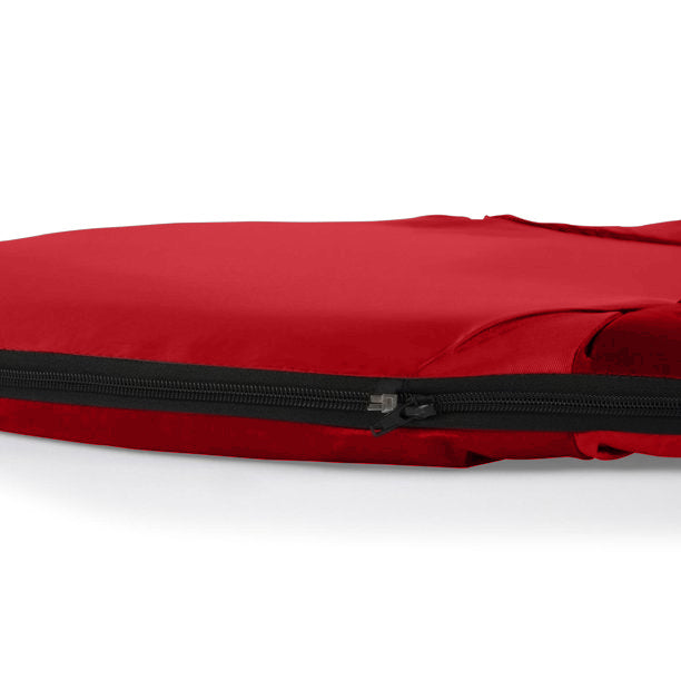 CampsBerg - Ultra Comfort Floor Chair