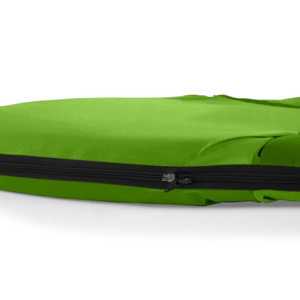 CampsBerg - Ultra Comfort Floor Chair