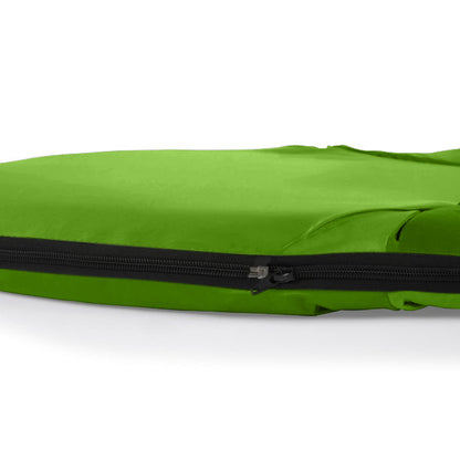 CampsBerg - Ultra Comfort Floor Chair