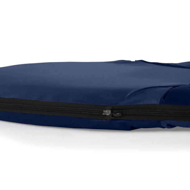 CampsBerg - Ultra Comfort Floor Chair