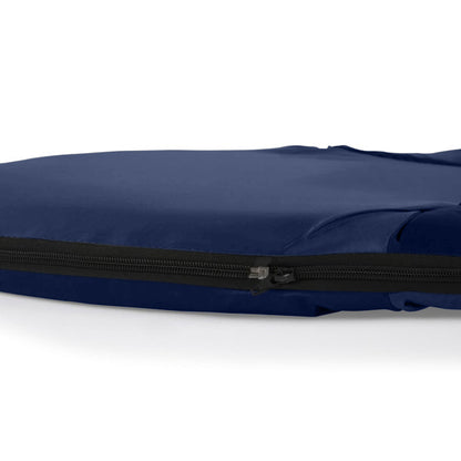 CampsBerg - Ultra Comfort Floor Chair