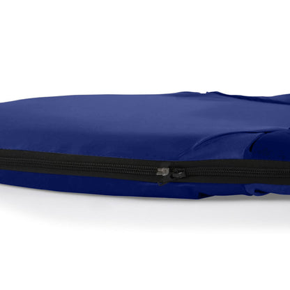 CampsBerg - Ultra Comfort Floor Chair